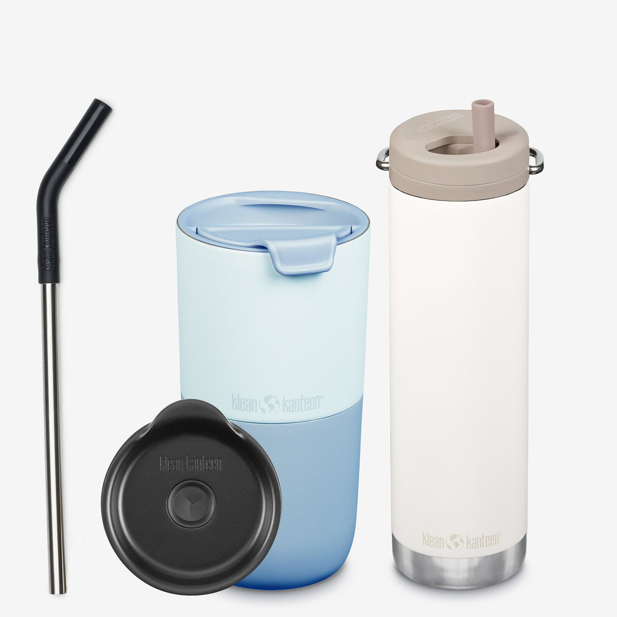 smoothie-set-e6 Smoothie-Set-Tofu-IceBlue.jpg