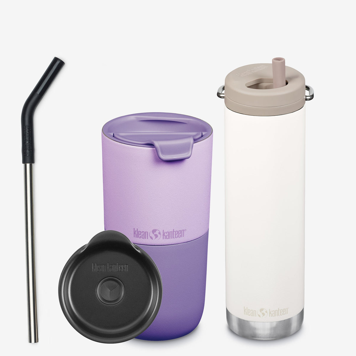smoothie-set-e6 Smoothie-Set-Tofu-OrchidBloom.jpg