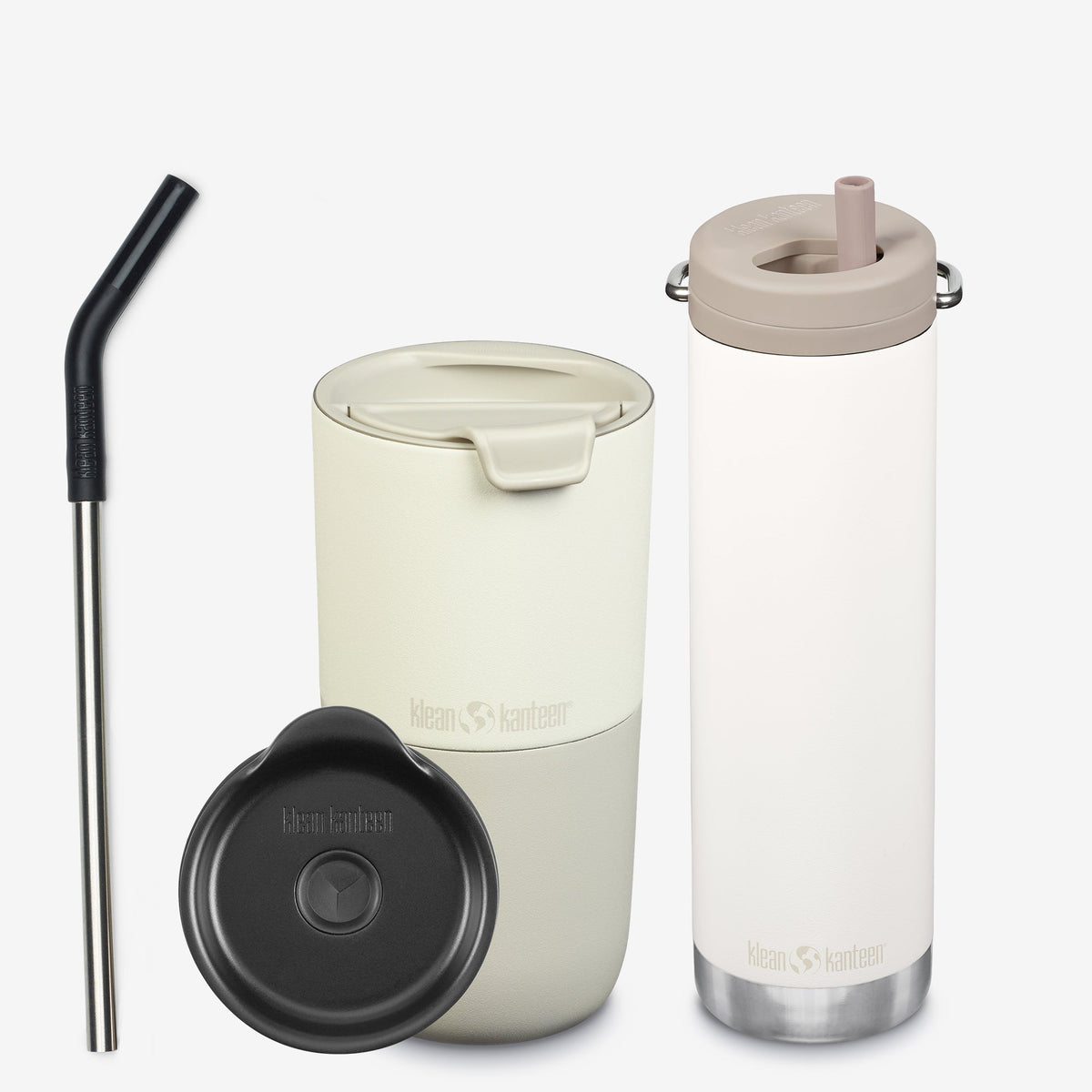 smoothie-set-e6 Smoothie-Set-Tofu-Tofu.jpg