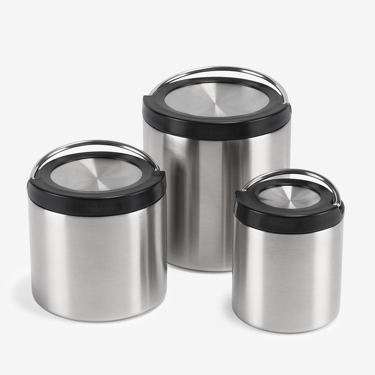 16oz-tkcanister-food-container-l3 TKCanister_Collection_1cd91a19-7eda-4457-92cf-165f35c0e1b0.jpg