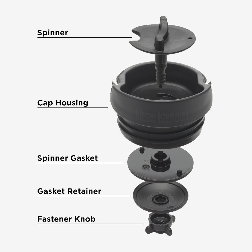 tkwide-cafe-cap-p9 TKWIDE-CAP-CAFE_black_diagram.jpg