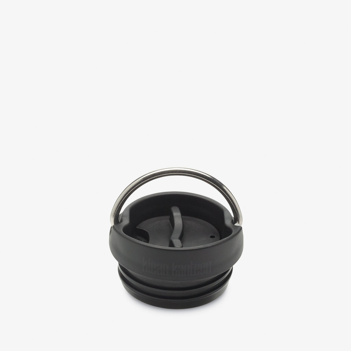 tkwide-cafe-cap-p9 TKWIDE-CAP-CAFE_90a196db-7c78-4a02-9e58-16fc84b0fed7.jpg