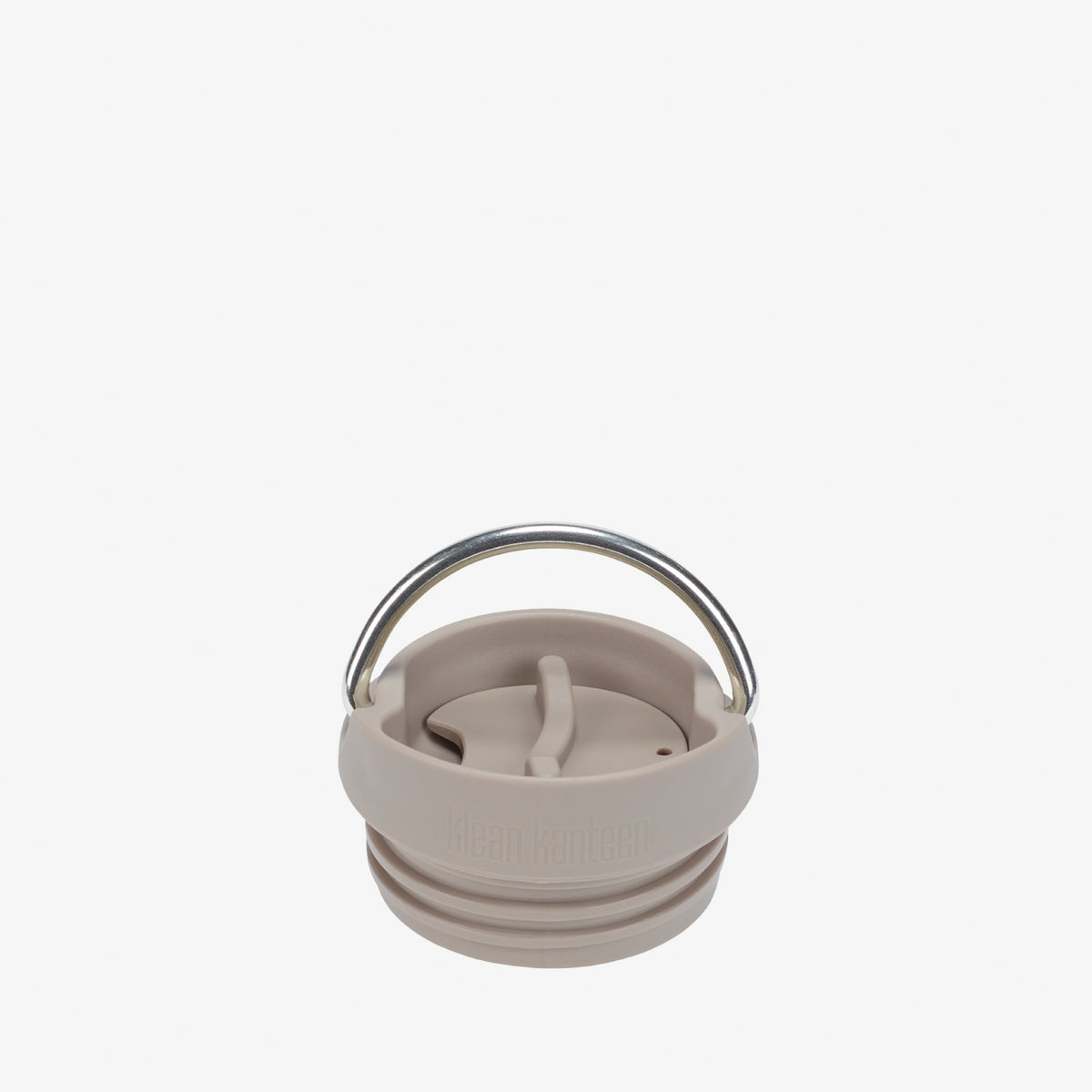 20oz-tkwide-made-to-do-more-bundle-l2 TKWIDE-CAP-CAFE_taupe.jpg