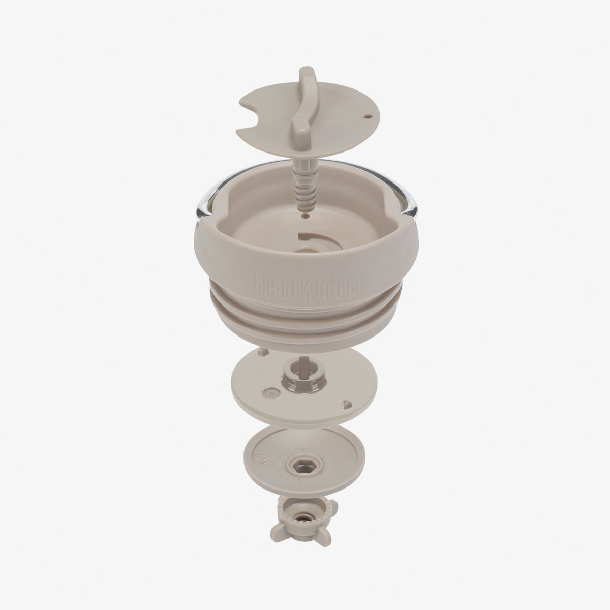 16oz-tkwide-with-cafe-red-tulips-c8 TKWIDE-CAP-CAFE_taupe_exploded_9724b320-fa2b-4466-9365-6bbe0c742dcb.jpg