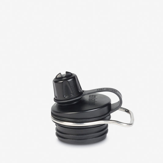 tkwide-chug-cap-d5 TKWIDE-CAP-CHUG.jpg