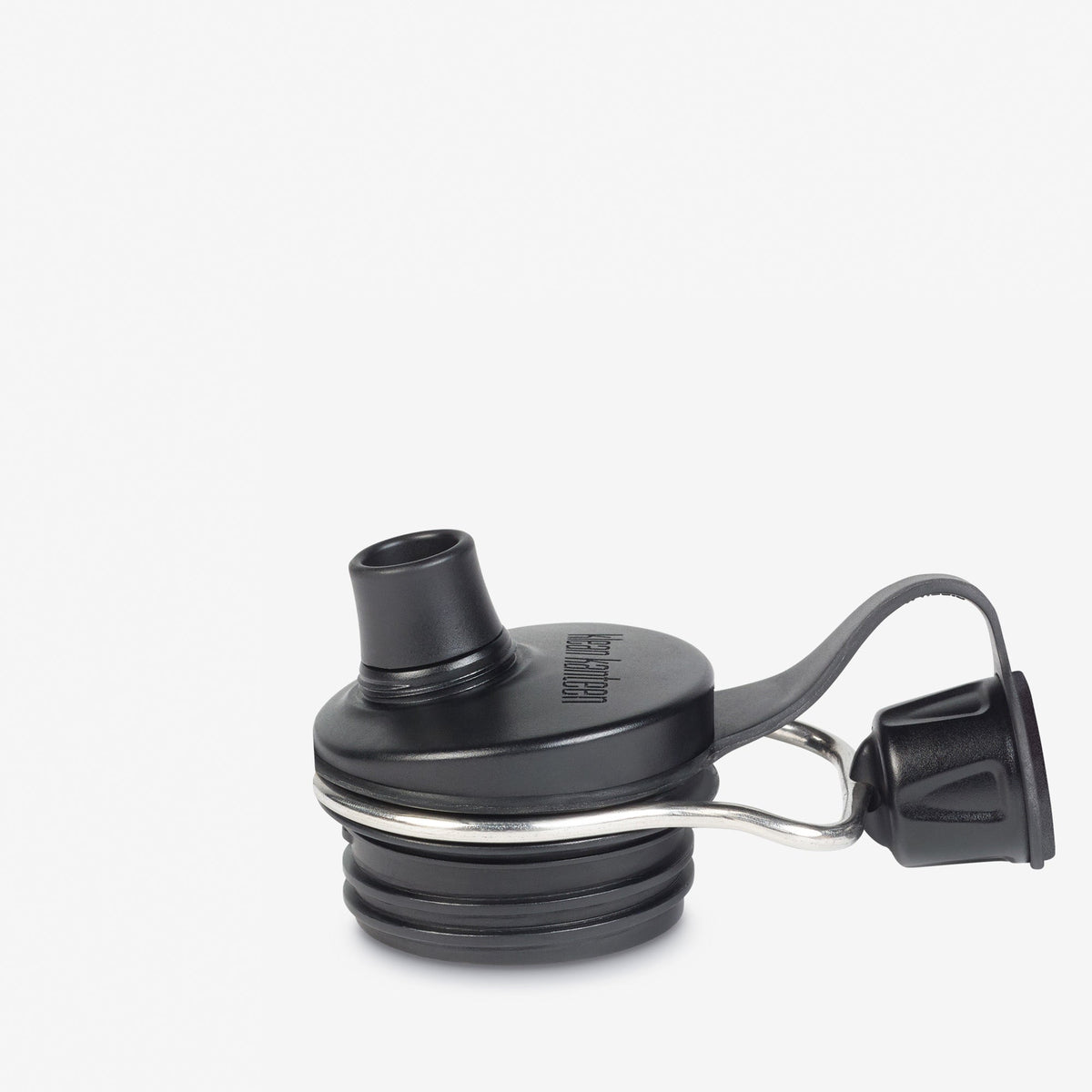 32oz-tkwide-with-chug-cap-santa-cruz-screaming-hand-z9 TKWIDE-CAP-CHUG_OPEN.jpg