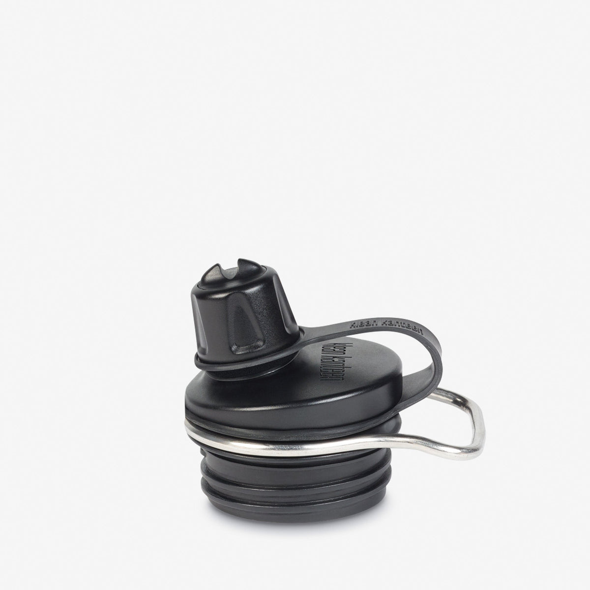 32oz-tkwide-with-chug-cap-x1 TKWIDE-CAP-CHUG_df390cc3-7e44-4f2b-967e-c08ce461bbaf.jpg