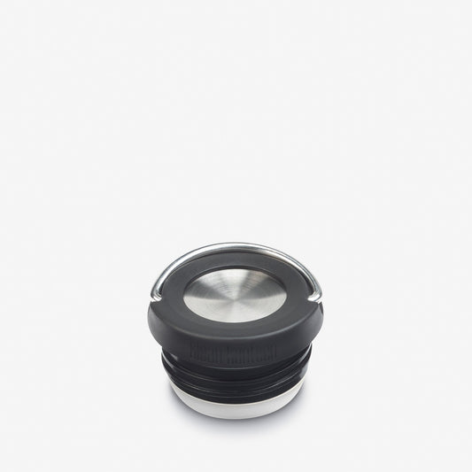 tkwide-loop-cap-z6 TKWIDE-CAP-SSL.jpg