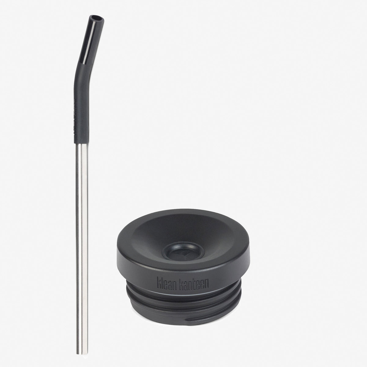 tkwide-straw-cap-v4 TKWIDE-CAP-STRAW.jpg