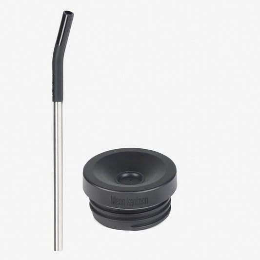 tkwide-straw-cap-v4 TKWIDE-CAP-STRAW.jpg