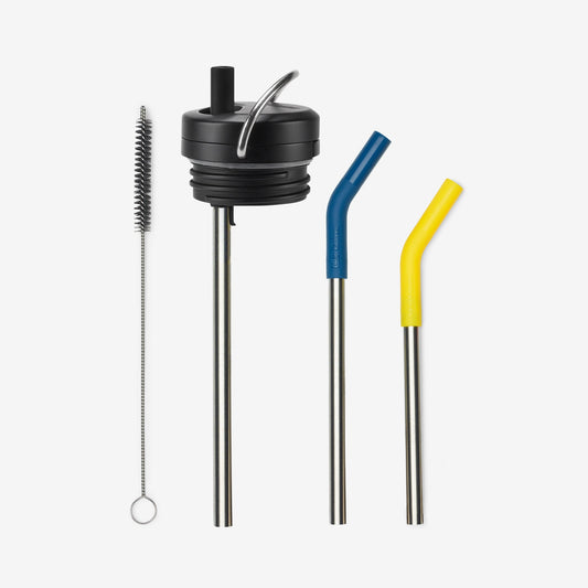 tkwide-twist-cap-with-straw-kit-i5 TKWIDE-CAP-TWIST-Black-Straw-Kit.jpg