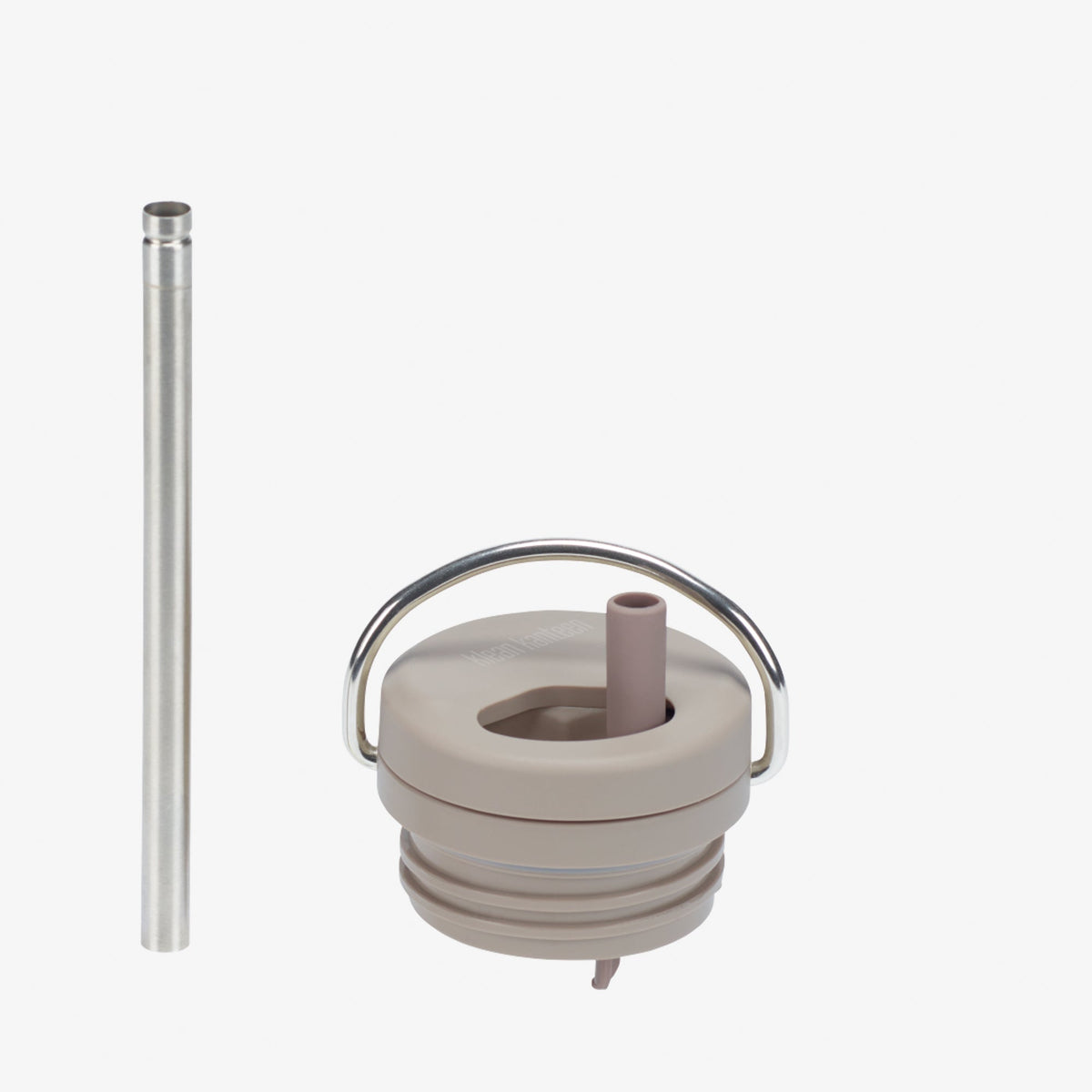 smoothie-set-e6 TKWIDE-CAP-TWIST_taupe.jpg