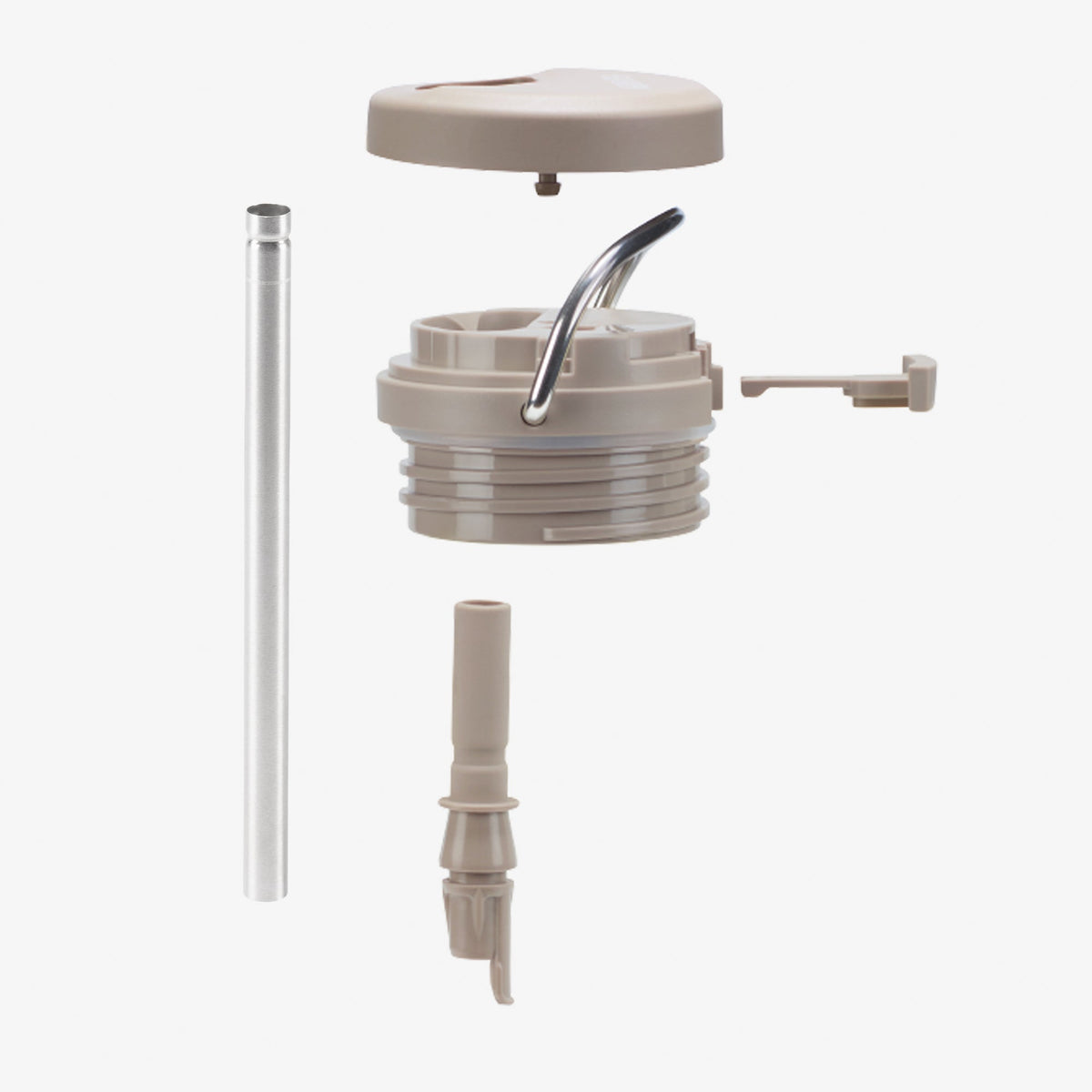 tkwide-twist-cap-with-straw-kit-i5 TKWIDE-CAP-TWIST_taupe_exploded_c364f1a0-d368-42ed-b3bd-3e6cf1609cba.jpg