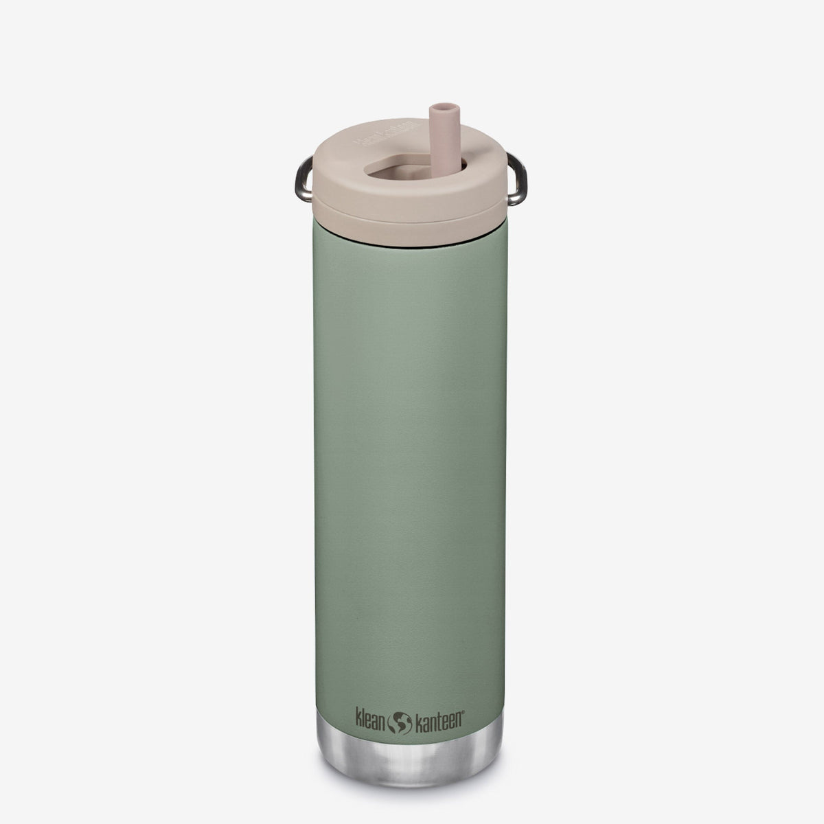 20oz-tkwide-with-twist-cap-k8 TKWide_20oz_Straw_Up_SeaSpray.jpg