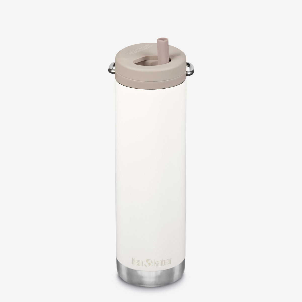20oz-tkwide-with-twist-cap-k8 TKWide_20oz_Straw_Up_Tofu.jpg