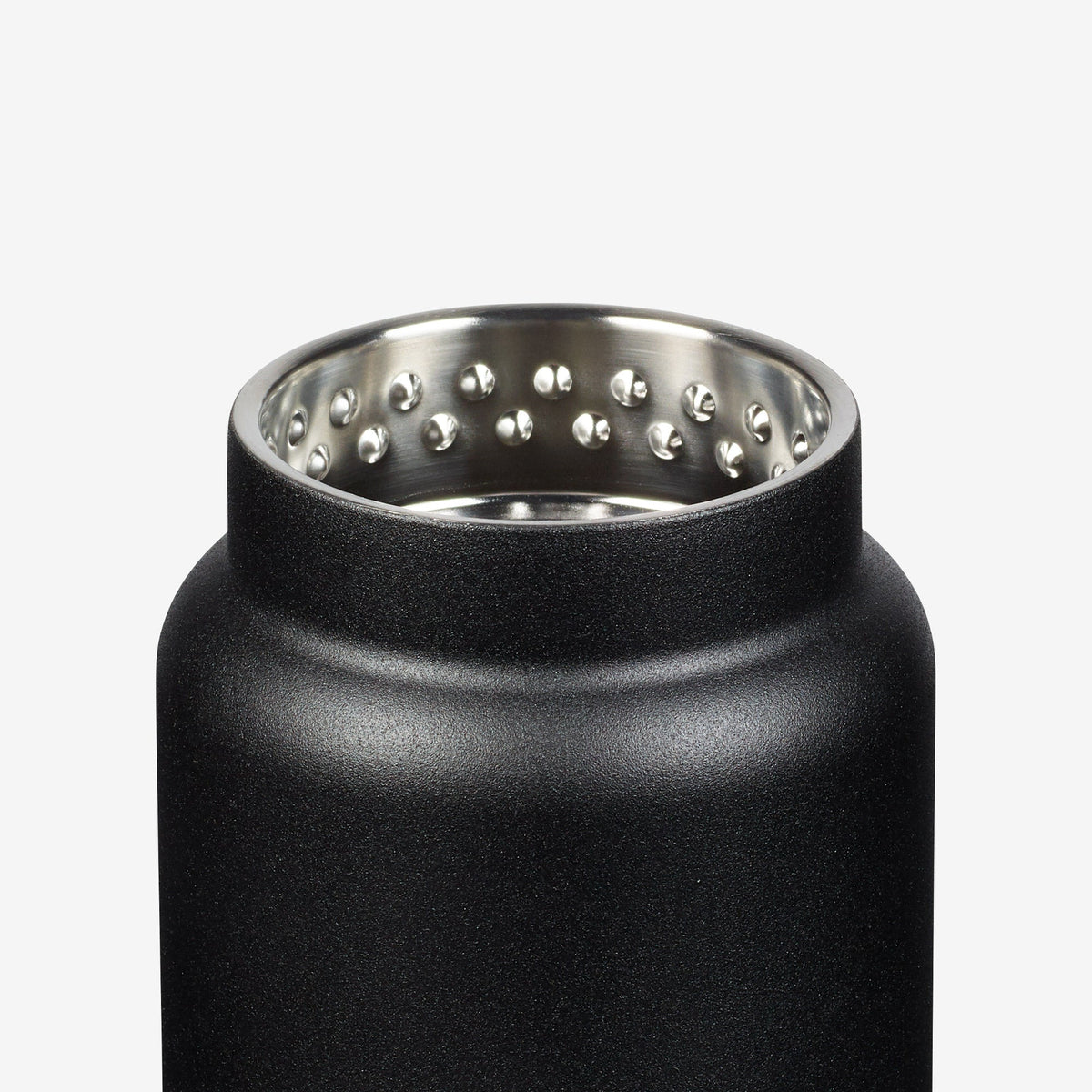 32oz-tkwide-with-twist-cap-w8 TKWide_32oz_NoLid_c5cf0297-3b6c-4c2c-8147-55a4a45517d2.jpg