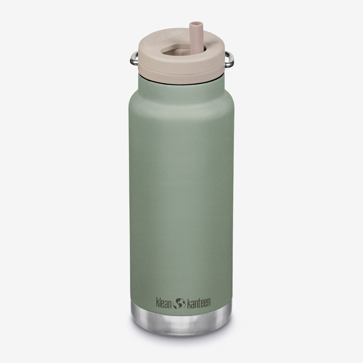 32oz-tkwide-with-twist-cap-w8 TKWide_32oz_Straw_Up_SeaSpray.jpg