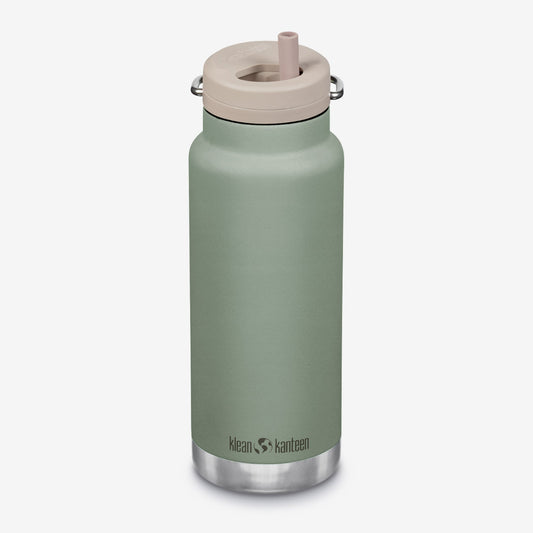 32oz-tkwide-with-twist-cap-w8 TKWide_32oz_Straw_Up_SeaSpray.jpg
