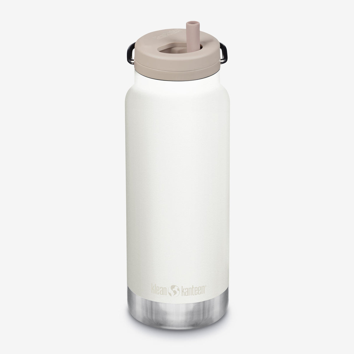 32oz-tkwide-with-twist-cap-w8 TKWide_32oz_Straw_Up_Tofu.jpg