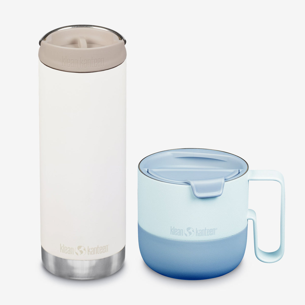 coffee-and-tea-set-u2 Tofu-IceBlue.jpg