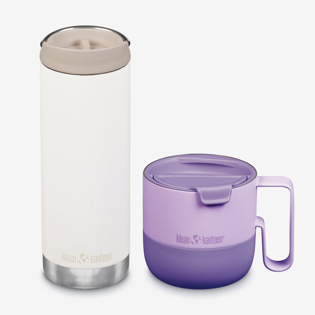 coffee-and-tea-set-u2 Tofu-OrchidBloom.jpg