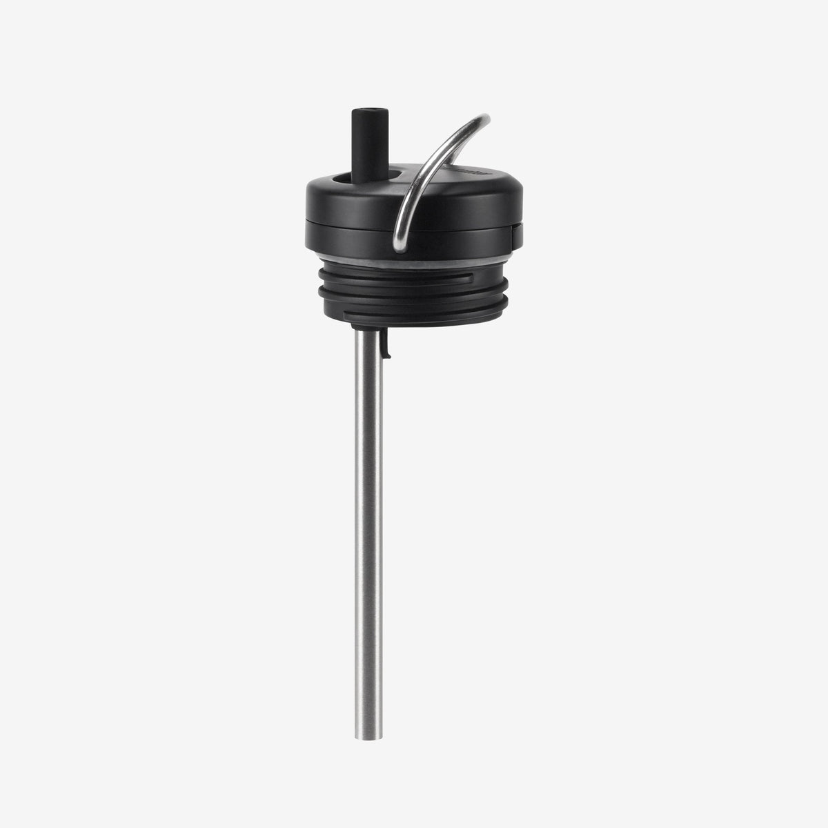 20oz-tkwide-with-twist-cap-mossy-oak-j4 Twist_Cap_090fe46f-7be9-4718-837f-3a3c286cd060.jpg