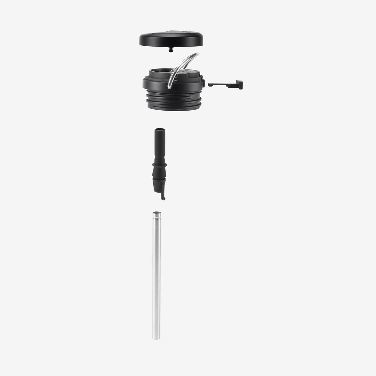tkwide-twist-cap-with-straw-kit-i5 Twist_Cap_Expl_8af40a58-5056-4c85-af60-f567c982bdab.jpg