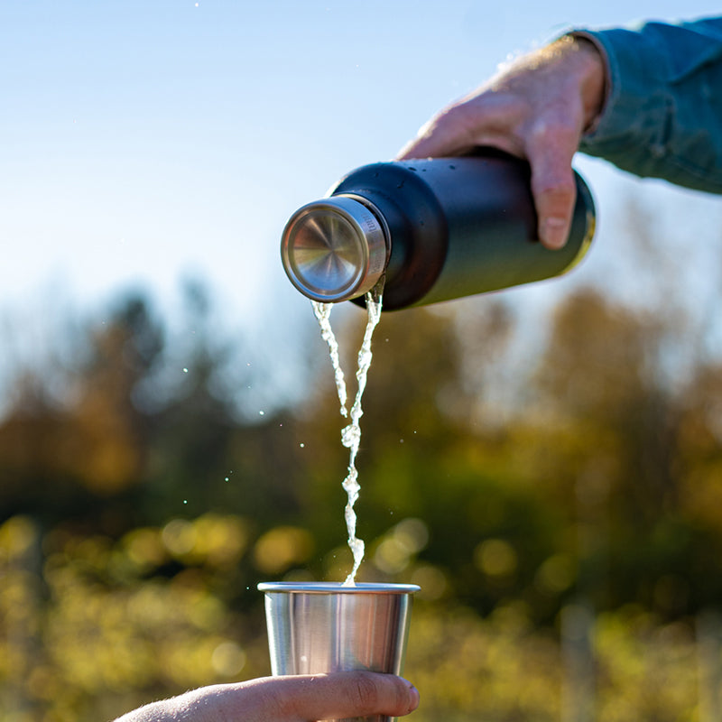 25oz-classic-with-pour-through-cap-g2 adventure_kit_25oz_pourthrough.jpg