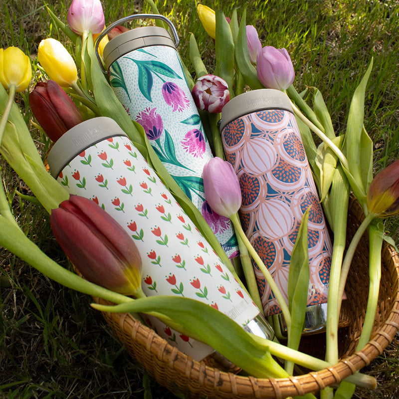 16oz-tkwide-with-cafe-figs-t9 bottles_seasonal_spring_flowers_figs_basket_3_square.jpg
