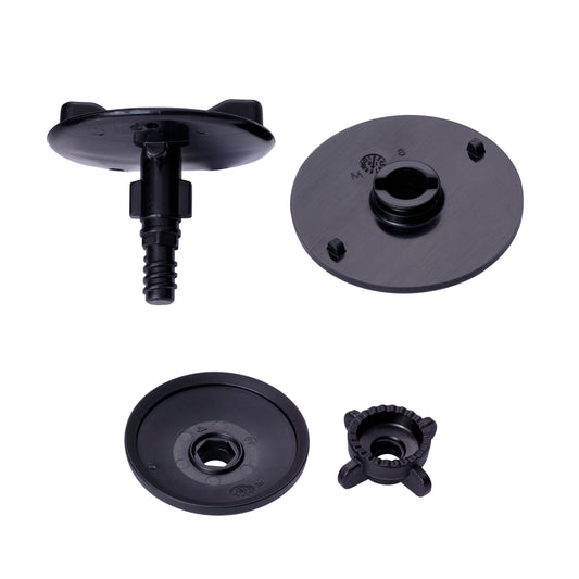 cafe-cap-maintenance-kit-t8 cafe_cap_kit_parts_all.jpg