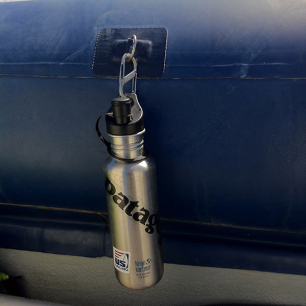 steel-s-biner-3-j8 carabiner_steel_boat_lifestyle_3e51acde-5412-4da7-aa56-22c59e667a80.jpg
