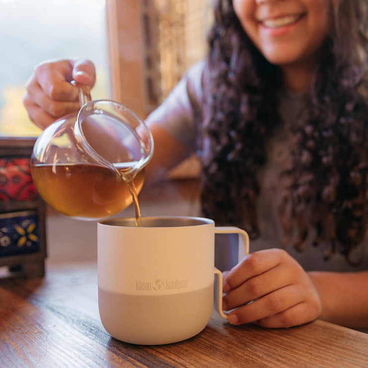 coffee-and-tea-set-u2 coffee_kit_rise_mug_tofu.jpg