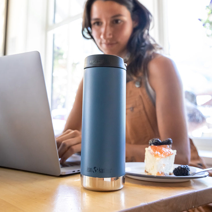 coffee-and-tea-set-u2 coffee_kit_tkwide_cafe_realteal.jpg