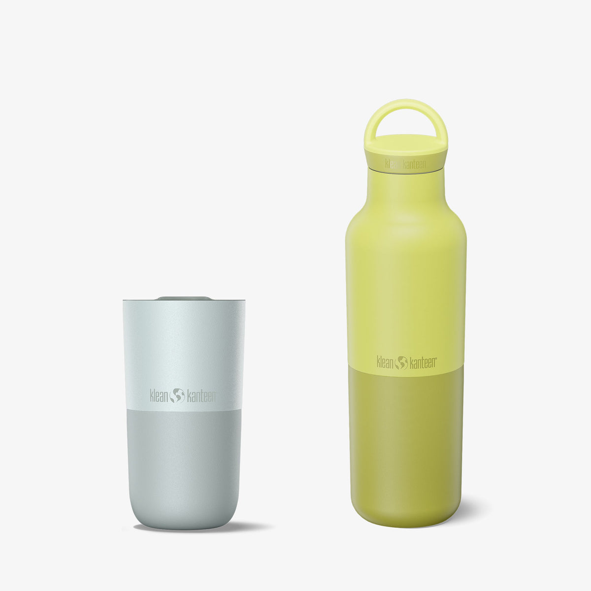 daily-on-the-go-set-b9 daily-on-the-go-set-20oz-ac-t-16oz-bab.jpg
