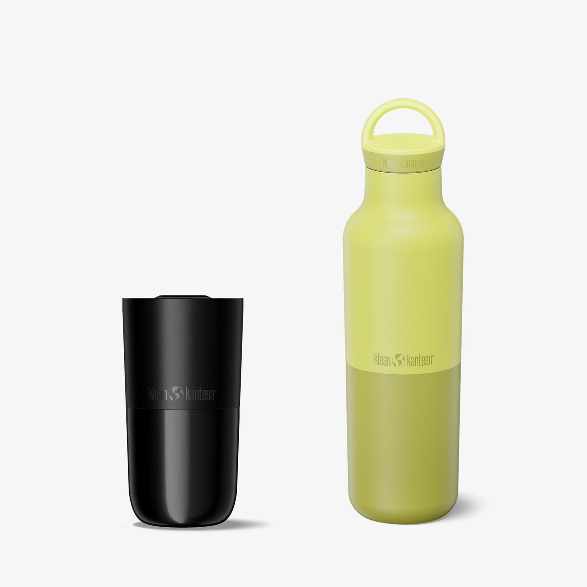 daily-on-the-go-set-b9 daily-on-the-go-set-20oz-ac-t-16oz-bk.jpg