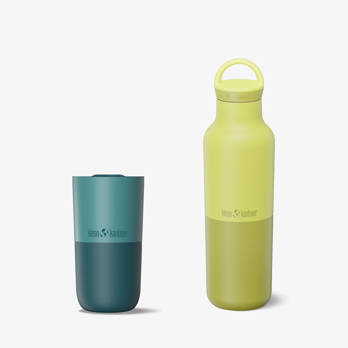 daily-on-the-go-set-b9 daily-on-the-go-set-20oz-ac-t-16oz-brb.jpg