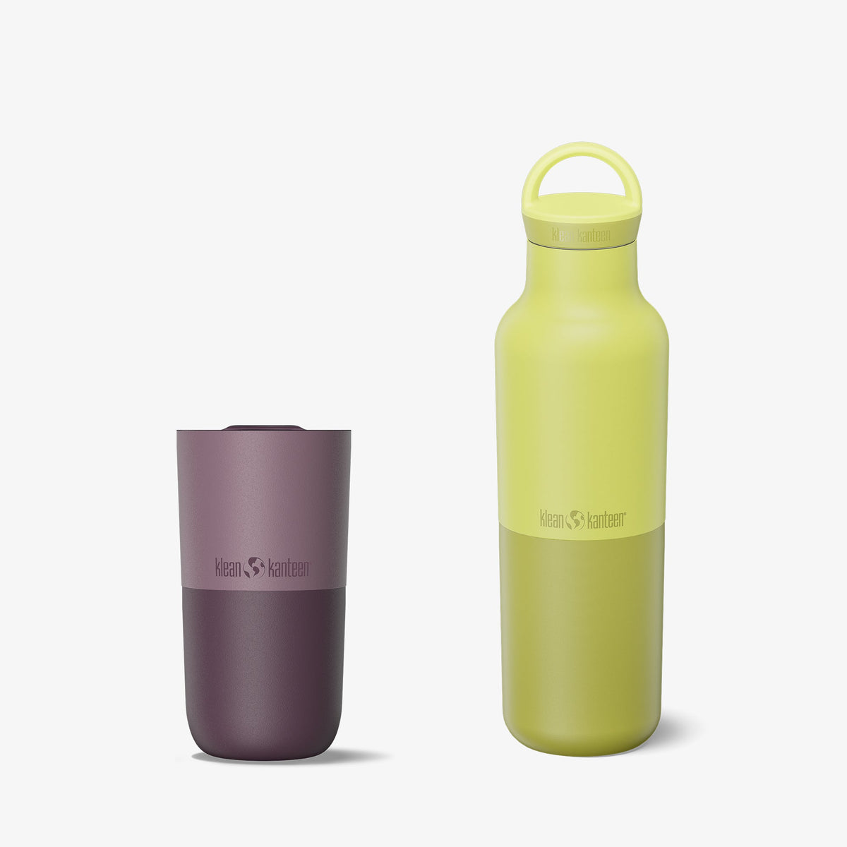 daily-on-the-go-set-b9 daily-on-the-go-set-20oz-ac-t-16oz-do.jpg