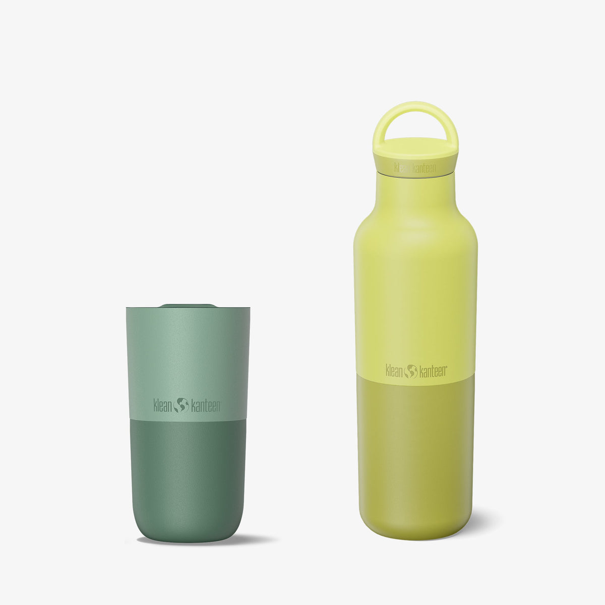 daily-on-the-go-set-b9 daily-on-the-go-set-20oz-ac-t-16oz-ig.jpg