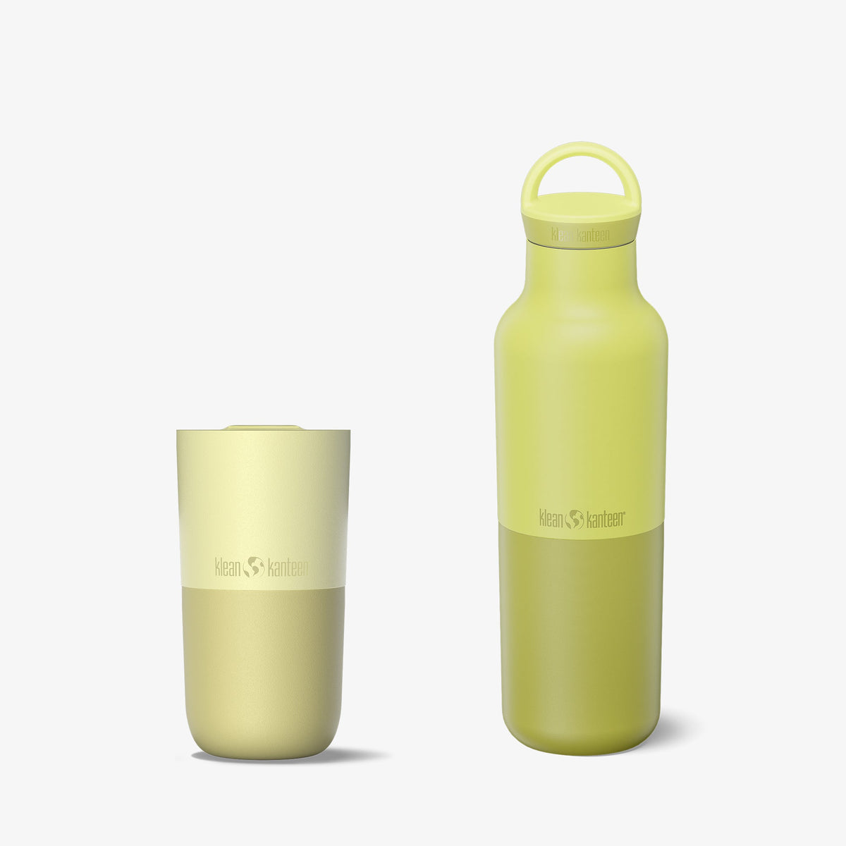 daily-on-the-go-set-b9 daily-on-the-go-set-20oz-ac-t-16oz-wy.jpg
