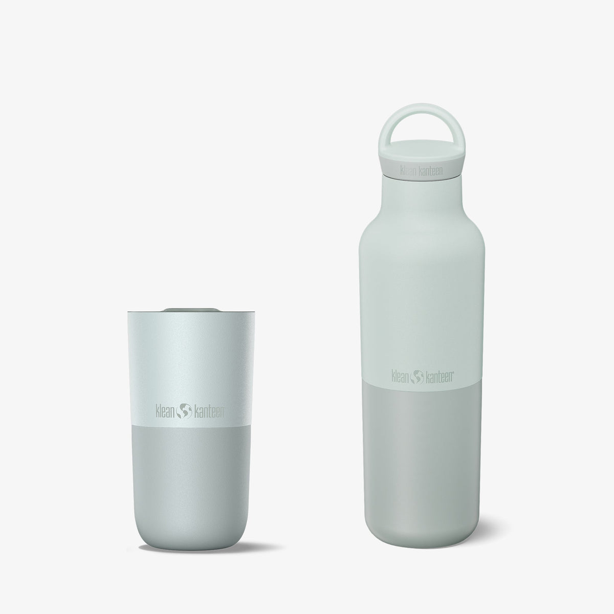 daily-on-the-go-set-b9 daily-on-the-go-set-20oz-bab-16oz-bab.jpg