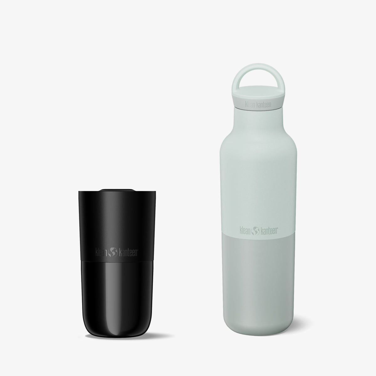 daily-on-the-go-set-b9 daily-on-the-go-set-20oz-bab-16oz-bk.jpg