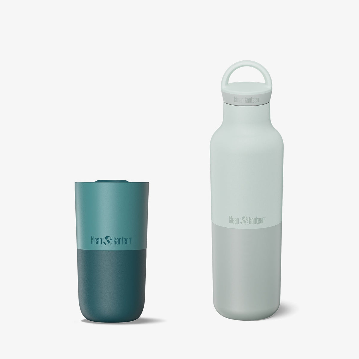 daily-on-the-go-set-b9 daily-on-the-go-set-20oz-bab-16oz-brb.jpg