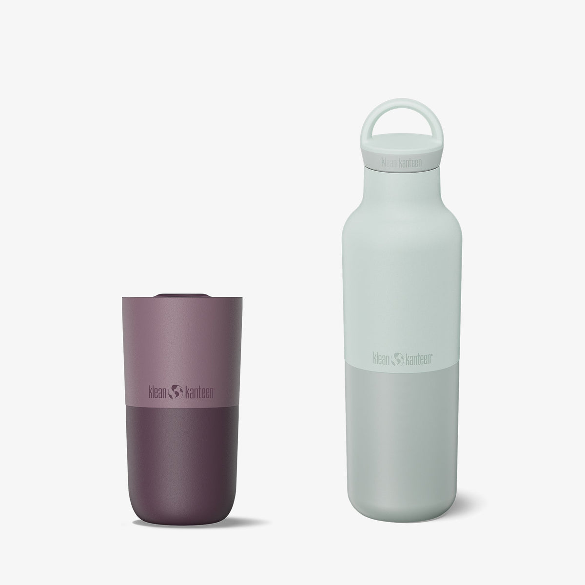 daily-on-the-go-set-b9 daily-on-the-go-set-20oz-bab-16oz-do.jpg