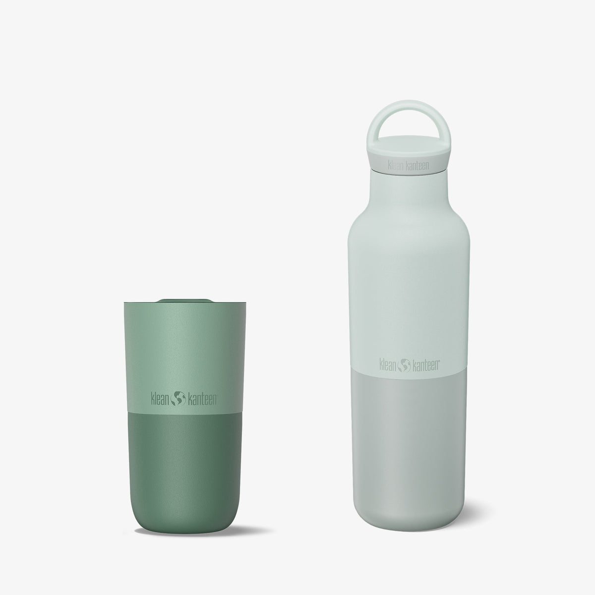 daily-on-the-go-set-b9 daily-on-the-go-set-20oz-bab-16oz-ig.jpg