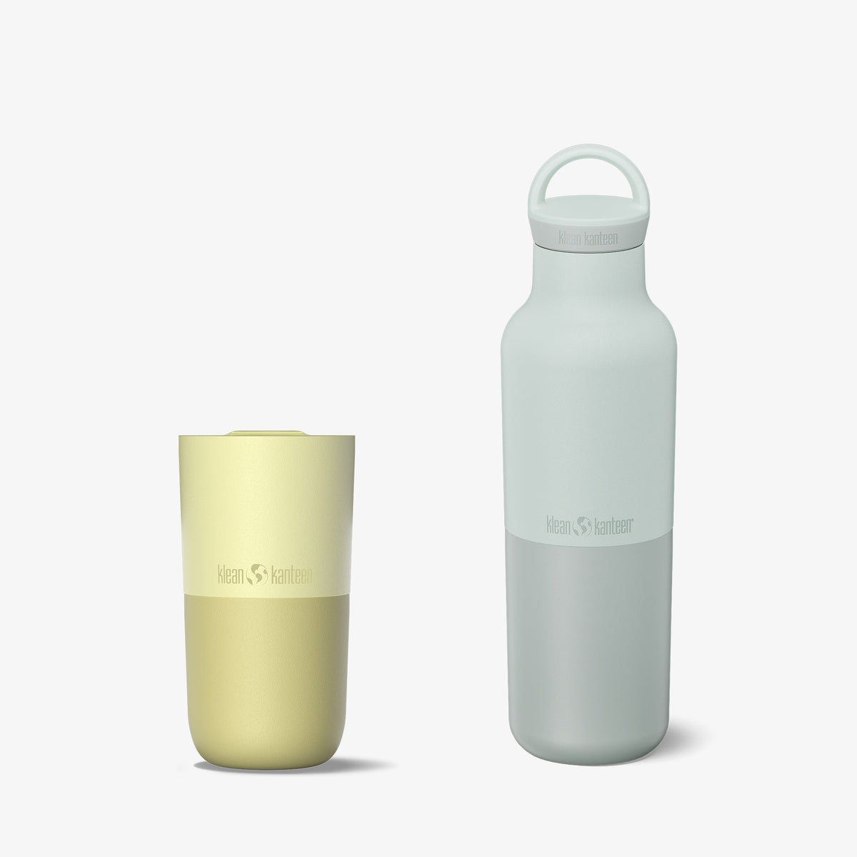 daily-on-the-go-set-b9 daily-on-the-go-set-20oz-bab-16oz-wy.jpg