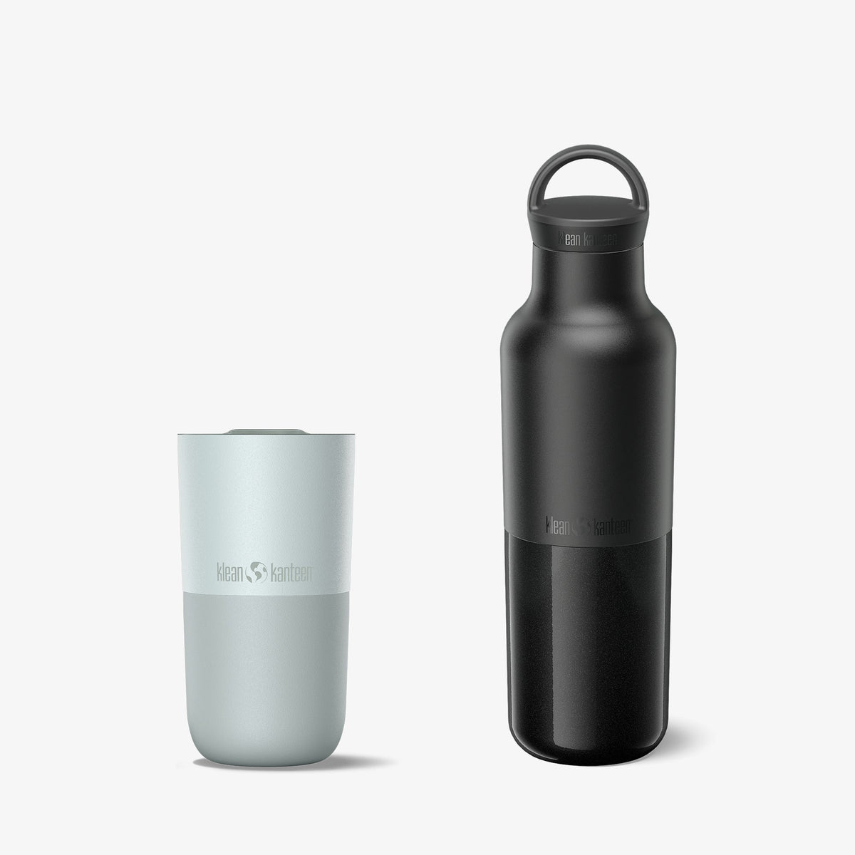 daily-on-the-go-set-b9 daily-on-the-go-set-20oz-bk-t-16oz-bab.jpg