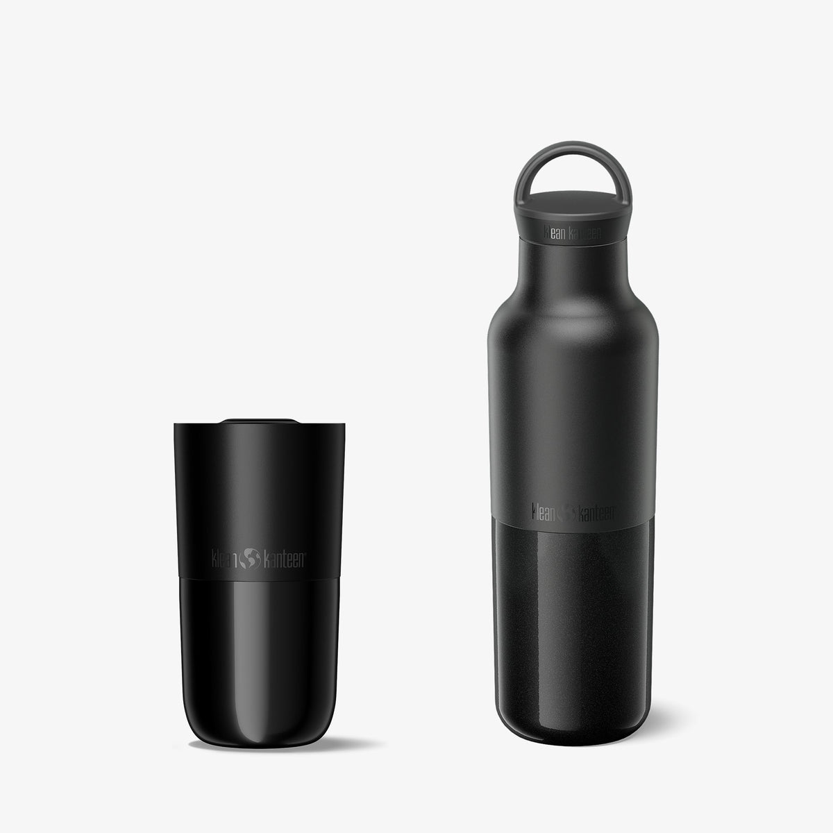 daily-on-the-go-set-b9 daily-on-the-go-set-20oz-bk-t-16oz-bk_f3312593-0a5c-4c57-8d99-ab2d2abe24dc.jpg
