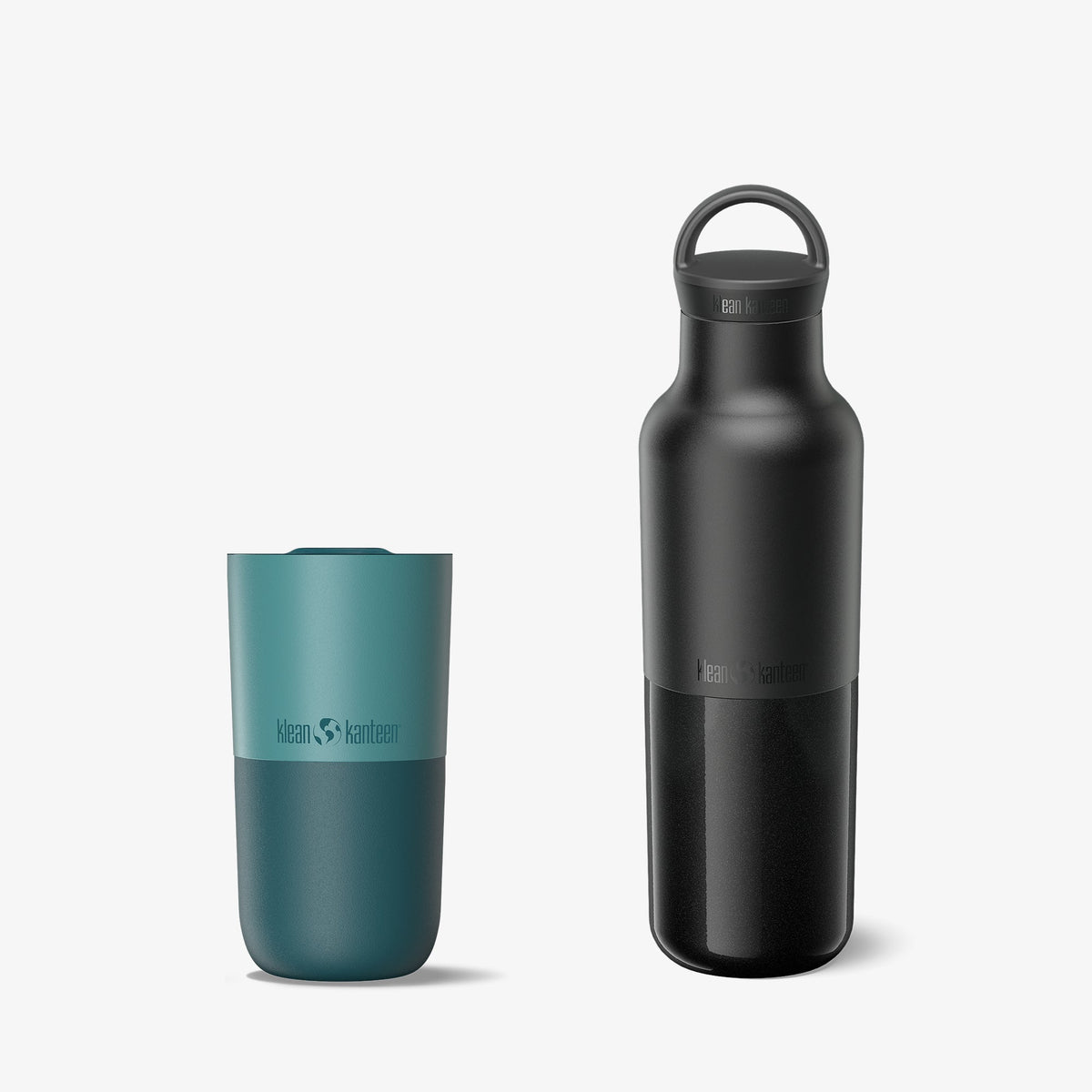 daily-on-the-go-set-b9 daily-on-the-go-set-20oz-bk-t-16oz-brb.jpg