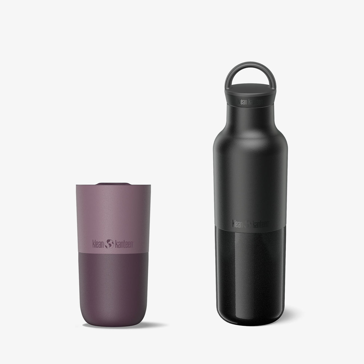 daily-on-the-go-set-b9 daily-on-the-go-set-20oz-bk-t-16oz-do.jpg