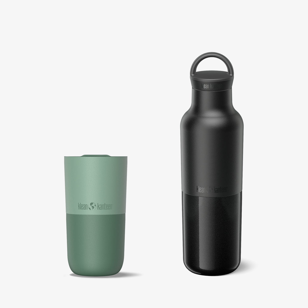 daily-on-the-go-set-b9 daily-on-the-go-set-20oz-bk-t-16oz-ig.jpg